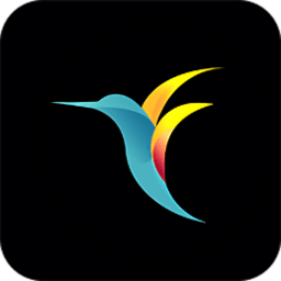 音分轨app