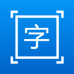 mecare手环app