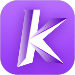 翘歌烧烤app手机版