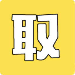 安卓webview最新版