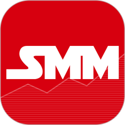 小蚕荟霸王餐(改名小蚕霸王餐)