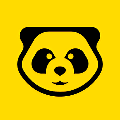 智慧成铁最新版本app