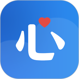 癫痫治疗全书app
