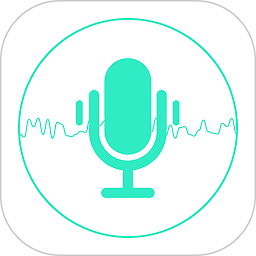 掌上取证app官方版
