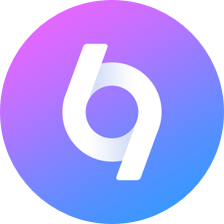 脸猫app