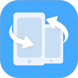 mecare手环app