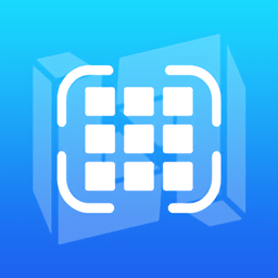 掌上量角器app手机版
