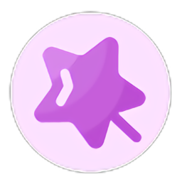 手机图标壁纸秀app