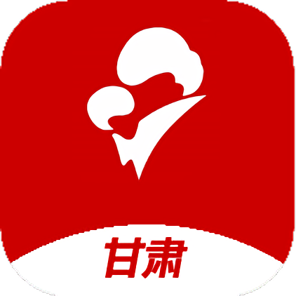 医脉通app