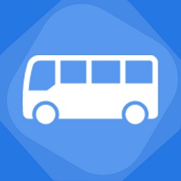三毛游全球版app最新版