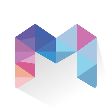 boss直聘app