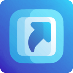 拿货精灵app