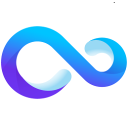 图片编辑拼图app(改名照片拼接P图编辑)