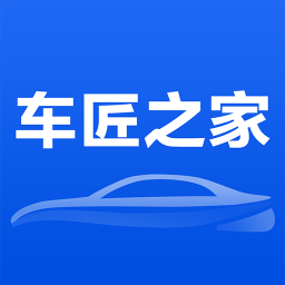 mecare手环app