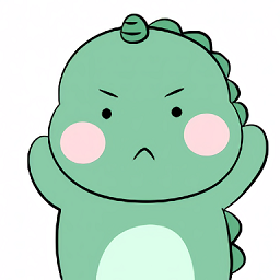 嘟嘟记账app
