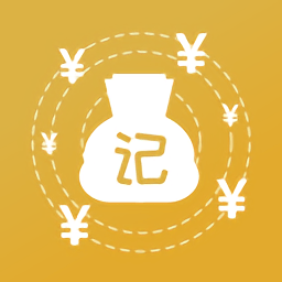 信我家海信智慧社区官方版