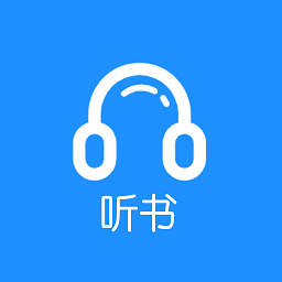 笑话陪伴你手机版