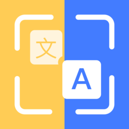 维鉴app官方版