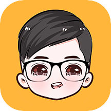 随手记app