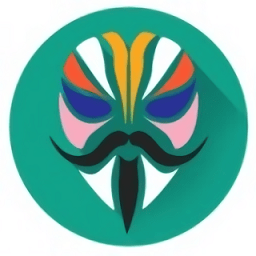 拿货精灵app