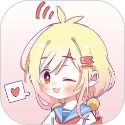 机核网官方版