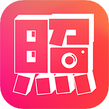 ai智绘app