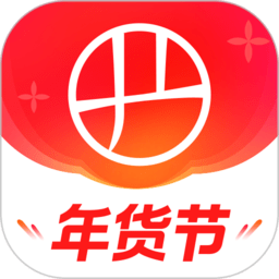 翘歌烧烤app手机版