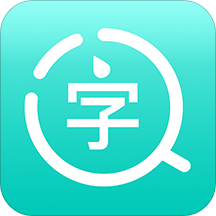 定位找人追踪宝app