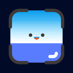 音分轨app