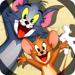 猫和老鼠7723游戏盒版 v7.21.1