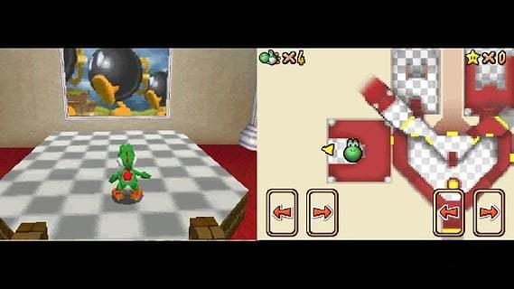 nds4droid汉化加强版