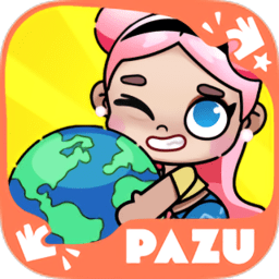 浆果工厂大亨游戏(Berry Factory Tycoon)