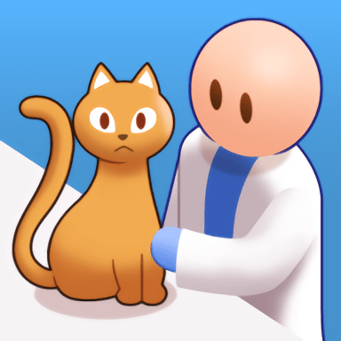 我的世界1.12.0.4国际版