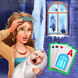 浆果工厂大亨游戏(Berry Factory Tycoon)