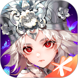 战略同盟果盘版