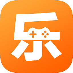 taptap鸿蒙系统版