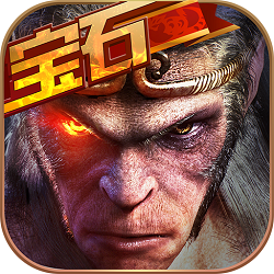 斗罗大陆魂师对决3d游戏