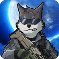 camp defense营防团队游戏