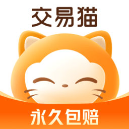 久嗨游戏中心app