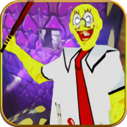 幸存者和僵尸最新版(survivors and zombies)
