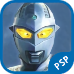 趣味动脑大冒险手机版