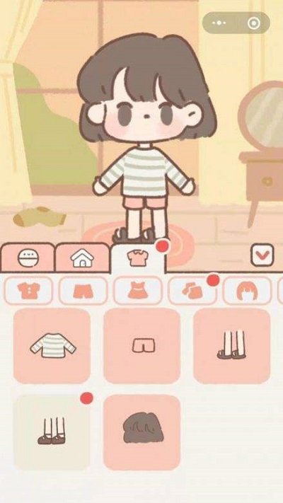 遇见你的猫官方正版