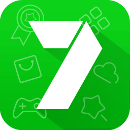 奇热小游戏app