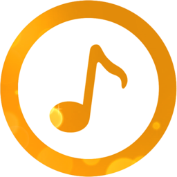 脉冲音乐播放器手机版