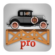木桥建造手机版 v1.38