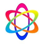 魔幻粒子表白神器 v2.0