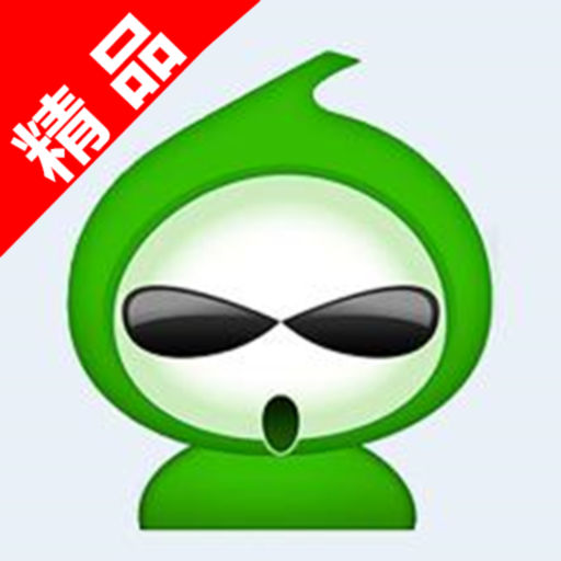 葫芦侠九尾狐版本免费版(葫芦侠九楼)