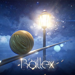 ballex正版