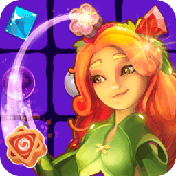 天天消消乐游戏 v2.9.1.