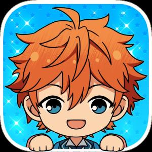 偶像梦幻祭最新版 v2.2.